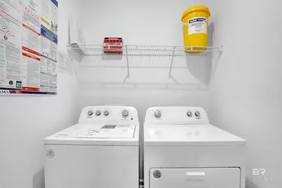 7809 Courant Circle, Foley, AL 36535 - Photo 26