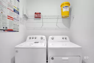 7809 Courant Cir, Foley, AL 36535 - Photo 26