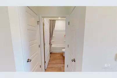 32445 Revere Drive, Spanish Fort, AL 36527 - Photo 8