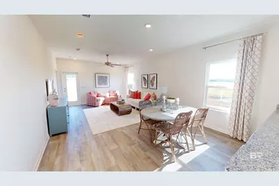 32445 Revere Drive, Spanish Fort, AL 36527 - Photo 14