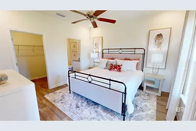 32445 Revere Drive, Spanish Fort, AL 36527 - Photo 26