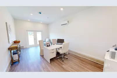 32445 Revere Drive, Spanish Fort, AL 36527 - Photo 10
