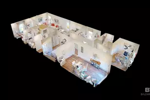 32445 Revere Dr, Spanish Fort, AL 36527 - Photo 32