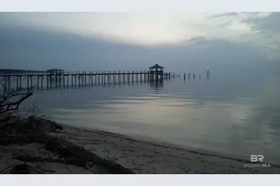 32455 Revere Drive, Spanish Fort, AL 36527 - Photo 34