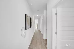 32455 Revere Dr, Spanish Fort, AL 36527 - Photo 28