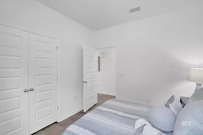 32455 Revere Drive, Spanish Fort, AL 36527 - Photo 8