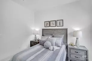 32455 Revere Dr, Spanish Fort, AL 36527 - Photo 20