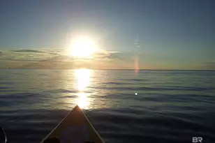 32455 Revere Dr, Spanish Fort, AL 36527 - Photo 32