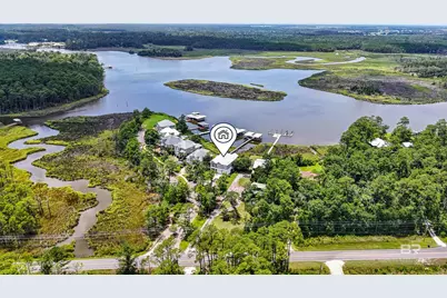 18241 Dancing Water Lane, Gulf Shores, AL 36542 - Photo 44
