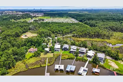 18241 Dancing Water Lane, Gulf Shores, AL 36542 - Photo 48