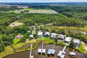 18241 Dancing Water Ln, Gulf Shores, AL 36542 - Photo 48