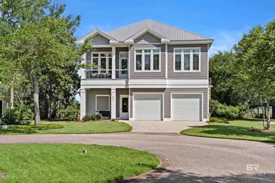 18241 Dancing Water Lane, Gulf Shores, AL 36542 - Photo 62