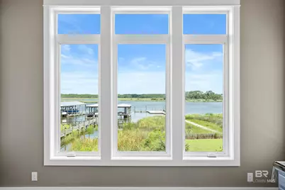 18241 Dancing Water Lane, Gulf Shores, AL 36542 - Photo 20