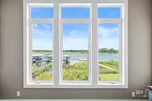 18241 Dancing Water Ln, Gulf Shores, AL 36542 - Photo 20