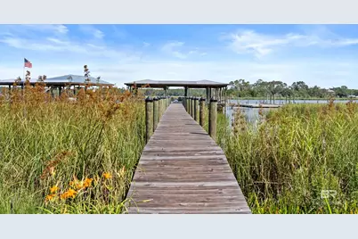 18241 Dancing Water Lane, Gulf Shores, AL 36542 - Photo 56