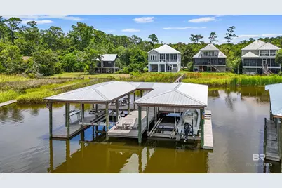 18241 Dancing Water Lane, Gulf Shores, AL 36542 - Photo 2