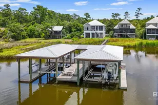 18241 Dancing Water Ln, Gulf Shores, AL 36542 - Photo 2