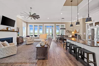 18241 Dancing Water Lane, Gulf Shores, AL 36542 - Photo 6