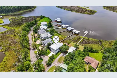 18241 Dancing Water Lane, Gulf Shores, AL 36542 - Photo 42