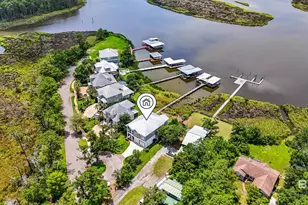 18241 Dancing Water Ln, Gulf Shores, AL 36542 - Photo 42