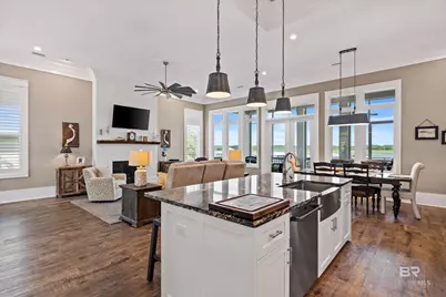 18241 Dancing Water Lane, Gulf Shores, AL 36542 - Photo 8