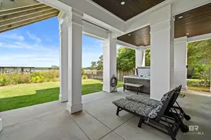 18241 Dancing Water Ln, Gulf Shores, AL 36542 - Photo 32