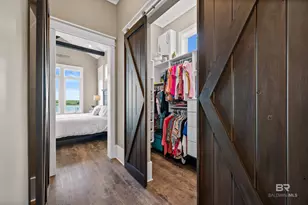 18241 Dancing Water Ln, Gulf Shores, AL 36542 - Photo 22