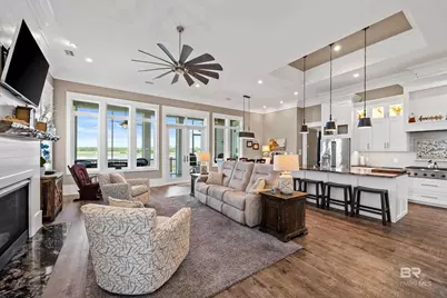 18241 Dancing Water Lane, Gulf Shores, AL 36542 - Photo 4