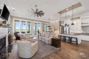 18241 Dancing Water Ln, Gulf Shores, AL 36542 - Photo 4