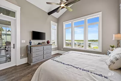 18241 Dancing Water Lane, Gulf Shores, AL 36542 - Photo 18