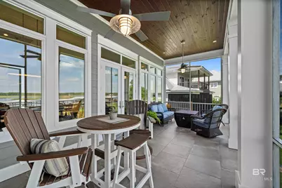 18241 Dancing Water Lane, Gulf Shores, AL 36542 - Photo 30