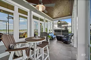 18241 Dancing Water Ln, Gulf Shores, AL 36542 - Photo 30