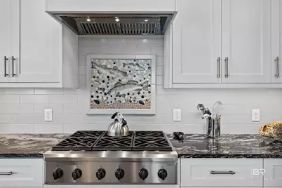 18241 Dancing Water Lane, Gulf Shores, AL 36542 - Photo 12