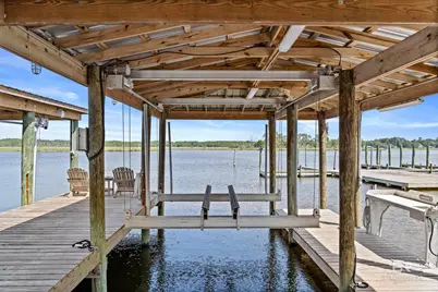 18241 Dancing Water Lane, Gulf Shores, AL 36542 - Photo 38