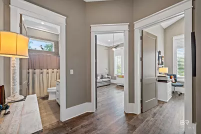 18241 Dancing Water Lane, Gulf Shores, AL 36542 - Photo 26