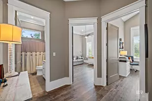 18241 Dancing Water Ln, Gulf Shores, AL 36542 - Photo 26