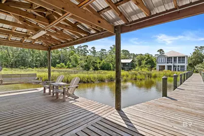 18241 Dancing Water Lane, Gulf Shores, AL 36542 - Photo 36