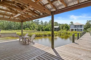 18241 Dancing Water Ln, Gulf Shores, AL 36542 - Photo 36