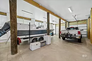 18241 Dancing Water Ln, Gulf Shores, AL 36542 - Photo 64