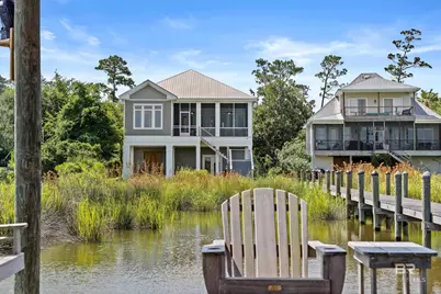 18241 Dancing Water Lane, Gulf Shores, AL 36542 - Photo 52