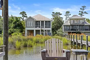 18241 Dancing Water Ln, Gulf Shores, AL 36542 - Photo 52