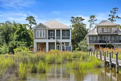 18241 Dancing Water Lane, Gulf Shores, AL 36542 - Photo 60