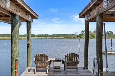 18241 Dancing Water Lane, Gulf Shores, AL 36542 - Photo 34
