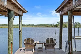 18241 Dancing Water Ln, Gulf Shores, AL 36542 - Photo 34