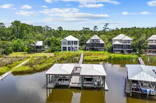 18241 Dancing Water Ln, Gulf Shores, AL 36542 - Photo 46