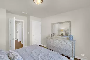 21812 Aleutian Ave, Foley, AL 36535 - Photo 24