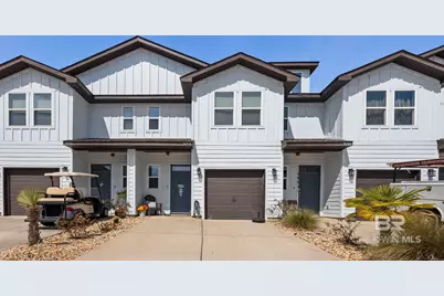 26938 Spyglass Drive, Orange Beach, AL 36561 - Photo 1