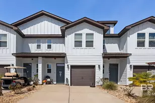 26938 Spyglass Dr, Orange Beach, AL 36561 - Photo 1