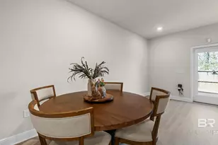 26938 Spyglass Dr, Orange Beach, AL 36561 - Photo 4