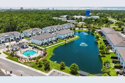 26938 Spyglass Drive, Orange Beach, AL 36561 - Photo 14